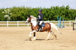 SBM_007811