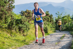 Round Latrigg-31