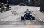 Hillclimb_10-08-2019-29