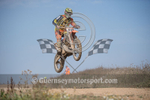Motocross_2-Day_2016-96