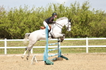 SBM_000949