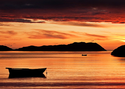 Applecross portfolio