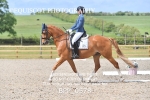 BPP_0578