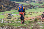 Stybarrow Dodd-605