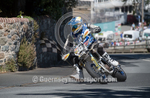 Guernsey National_2016_BIKE-50