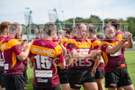 Guernsey Raiders v Douglas RFC-109
