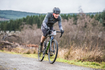 HTE Kielder Duathlon-881