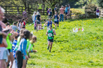 The Finish-292