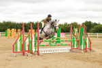 SBM_001798
