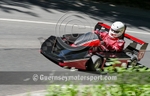 Hill Climb_Kart_27-05-2013-95