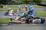 Karting_11-05-2014-9