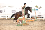 SBM_04548