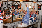 HMS PICKLE-96