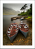 3 boats Doolough-