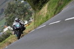 FOM_4846