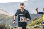 Langdale-40