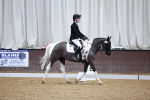 SBM_001435