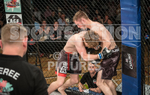 Sean Revie v Aaron Slattery-5
