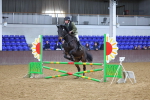 SBM_002535