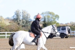 SBM_000353