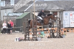 BPP_1831