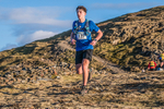Grisedale-418