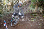 MTB Downhill_19-01-2020-133