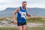 Fellside-276