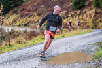 Glentress 21  10K-312