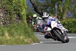 William Dunlop