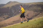 Loopy Latrigg-480
