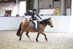 AJG_0912