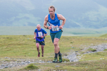 Blencathra-371
