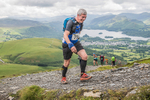 Skiddaw-439