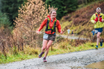 Glentress 21  10K-130