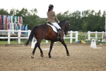 SBM_002577
