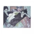 rder_endre-linzi_and_liz_OM6c7300_10000_20021127_W02812_316