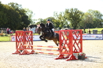 SBM_16747