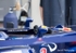 Pit Walk_MG_5862