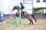 SBM_006788