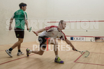 Squash Inter-Insular_2015-37