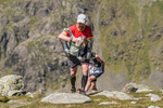 Duddon Long-828