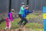 Glentress 21  10K-1844