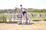 SBM_002217