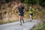 Glentress 21  10K-29