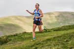 Inter Counties-715