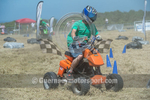 Mower Racing_2015-48