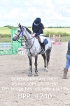 CLASS 16 SUN Pony Discovery / 90cm Open portfolio