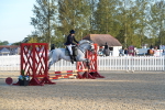 SBM_34296