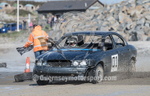 Autocross_16-10-2016-8